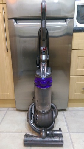 Dyson dc25 animal - dyson,