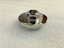 BSA B25 B31 B32 B33 B44 B50