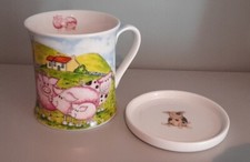 The Leonardo Collection Fine