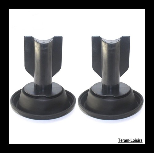 Diaphragm carburetor membrane - carburetor,