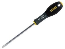 Stanley Tools Fatmax