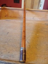 Vintage Novelty Walking Stick