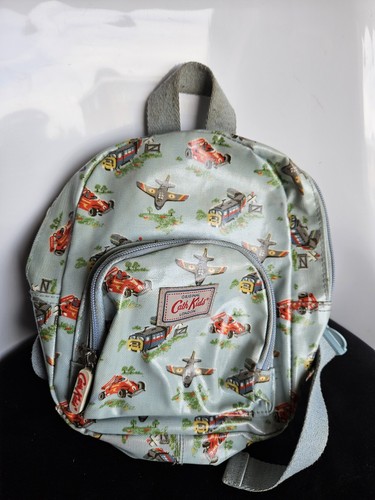 Cath kidston childs - 🐞cath,