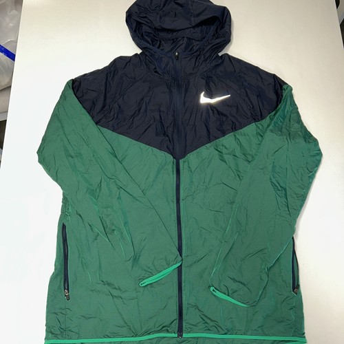 Nike wind runner - wind, lightweight