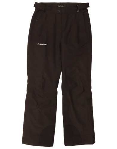Schoffel womens ski trousers - schoffel,