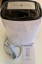 BRAND NEW & Sealed Pro Elec