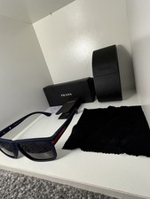 PRADA SUNGLASSES 5101 C3