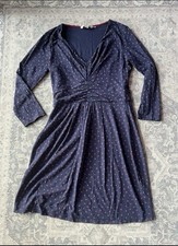 Boden Bodycon Dress Women's