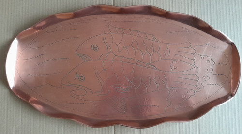 Arts crafts hayle - arts,