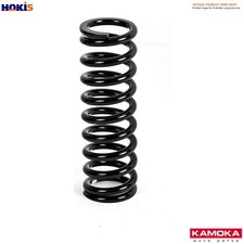 SUSPENSION SPRING 2110412 FOR BMW 3/E91/E92/E90 M47D20 N47D20A/C N43B20AB 2.0L