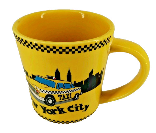 City merchandise new york - merchandise,