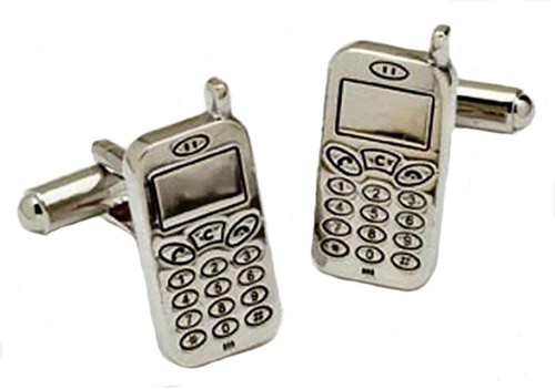 Mobile cell phone - mobile,
