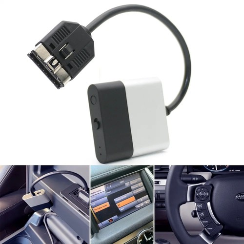 For land rover bluetooth - for,