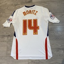 Bolton Wanderers 2013/14 Home