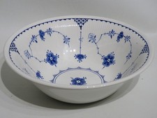DENMARK BLUE Furnivals English