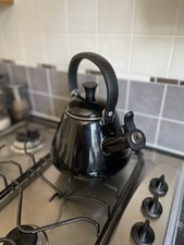 Le Creuset Kone Kettle 1.6L