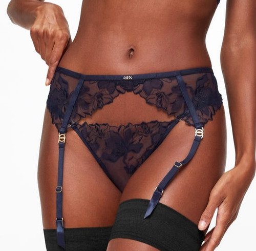 Ann summers size rrp - ann,