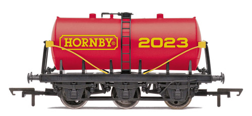 Hornby r60084 2023 - hornby,