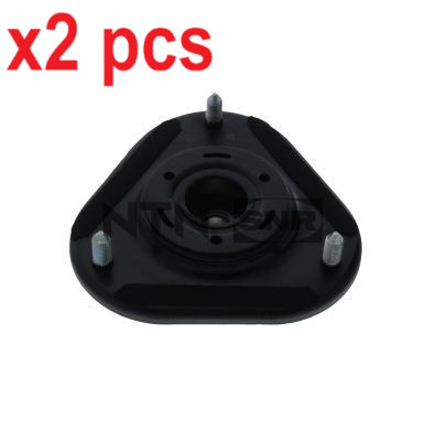 Pcs fits lexus 200 - pcs,