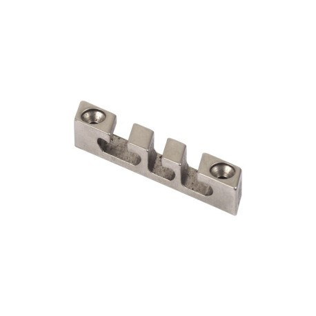 Sandberg string bass nickel - string,