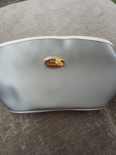 Christian dior makeup - dior, bag