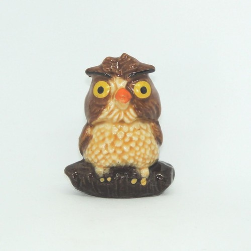 Wade whimsies disney hatbox - whimsies,