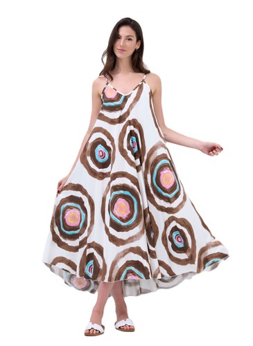 Ladies italian lagenlook - ladies,