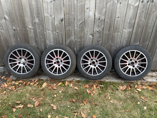 Fox racing 4 stud - racing,