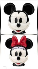 Scentsy Disney Mickey And