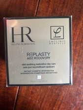 NEW Helena Rubinstein Replasty