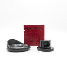 Paillard Bolex Right-Angle