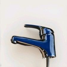 Genuine Twyford Deck Mounted