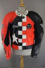 HEIN GERICKE PRO SPORTS