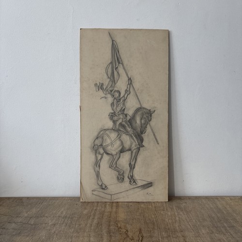 Vintage rustic pencil graphite - vintage,