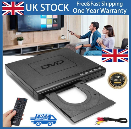 Dvd player for region - region, free