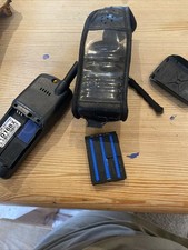 Siemens C25 - Unlocked Mobile Phone Button Phone Read info