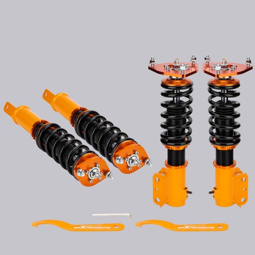 Coilovers suspension kit for - suspension,