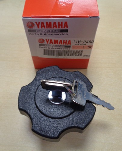 11h 24602 genuine yamaha - 11h-24602-10,
