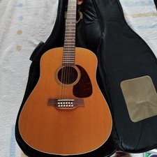 Seagull Coastline S12 Cedar