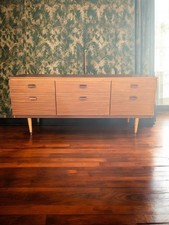 Durable Suites Mid-Century