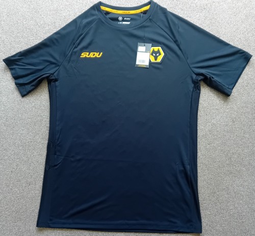 Wolverhampton wanderers c - wolverhampton,