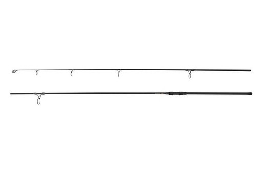 Prologic combat classic 10ft - prologic,