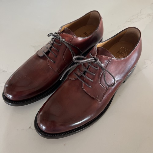 Brand new keefes brown - new,