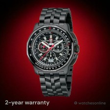 Luminox XA.9272 Men’s
