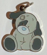 Me To You My Blue Nose Friends