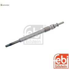 4x GLOW PLUG 176151 FOR X 22