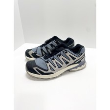 Salomon XA PRO 3D V9 GTX