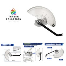 080016005 Miter Saw Blade