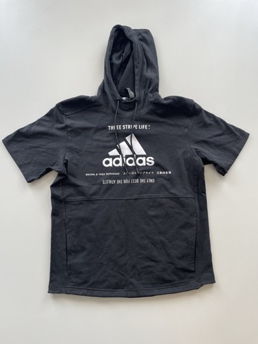 Adidas men black - adidas,