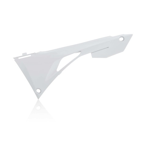 Acerbis 0022465 030 filter - acerbis,